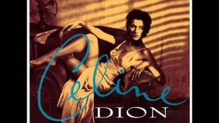 Celine Dion  Think Twice Audio [upl. by Akalam990]