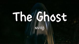 NIVIRO  The Ghost LyricsLetra [upl. by Hanselka]