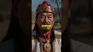 Facts About Genghis Khan You Didnt Know [upl. by Berneta]