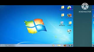 tinexe windows 7 [upl. by Lonier]