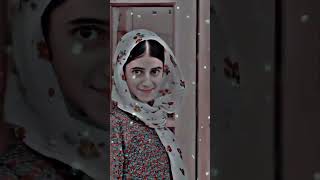 pashto song bestSlowed and reverb songs reels trendingshorts viralvideo 1million [upl. by Osmund]