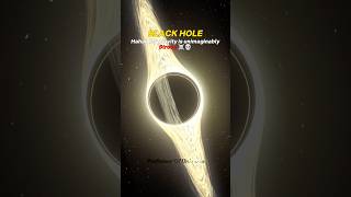 Black Hole vs White Hole 💀🌌 Space Earth BlackHole [upl. by Dallas]