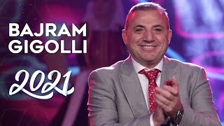 Bajram Gigolli amp Trio Band  Shkoi rinia ne Gurbet Gezuar 2021 [upl. by Nillad327]