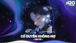 Nhạc Remix Hot Trend Tiktok 2023🎼TOP 20 Nhạc Trẻ Remix Hay Nhất Hiện Nay  BXH Nhạc Remix Tiktok VN [upl. by Halilahk]