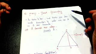 GEOMETRY  ISOSCELES TRIANGLE CONCEPTS  REVISION  PART 10 [upl. by Sybley]