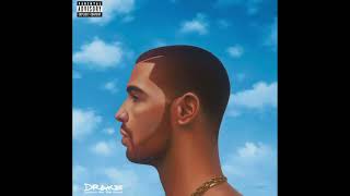 Drums Only  Drake  305 To My City Drum Track [upl. by Anabahs]