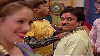 Episode 931  Taarak Mehta Ka Ooltah Chashmah  Full Episode  तारक मेहता का उल्टा चश्मा [upl. by Zhang]