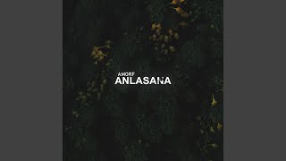 Anlasana [upl. by Heidi]