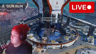 🎮 Mamunoor Rashid’s Apex Legends Live  Tactical Wins amp Gameplay Insights 🔥 [upl. by Drwde813]