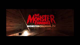 The Monster Channel [upl. by Krm577]