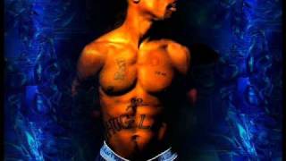 2Pac  Changes Clean AcapellaMade By 2PAcapellas [upl. by Lezley]