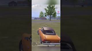 Some Frags bgmi pubgmobile gaming battleroyalegame pubg elvishyadav [upl. by Einaffyt]