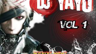 No quiere novio Version Cumbia  ÑEJO Remix DJ YAYO [upl. by Lamarre991]