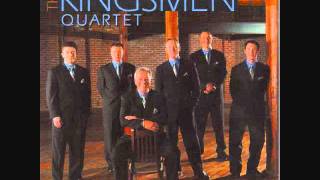 The Kingsmen Quartet  Beautiful Homewmv [upl. by Berlyn]