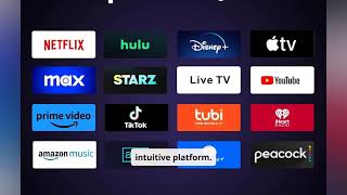 FPD 32Inch Smart TV Review Google TV HD 720p and More [upl. by Eintihw]