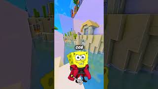 🤩WYBIERAJ DOBRZE I SPRÓBUJ POKONAĆ PATRYKA😎😎😎 śmieszne text spongebob [upl. by Oelgnaed]