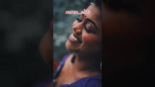 Nalla thamayanthi song ❣️❣️narenedits143 youtubeshorts shortvideo tamillyrics [upl. by Brawner]