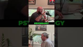 Unlocking the Mind Body Connection  Psychology Meets Physiology [upl. by Raynata]