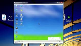 TutoComment bien installer Windows 7  PartitionementFormatage et Instalation 2eme Partie2 [upl. by Byrle]