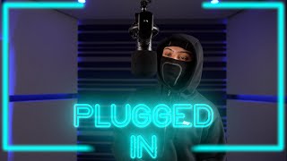 NR YA  Plugged In W Fumez The Engineer  Pressplay [upl. by Ayalat87]