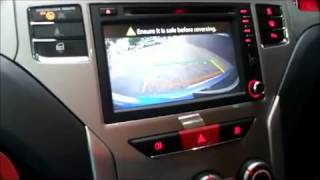 proton suprima s test drive top speed review [upl. by Aivin148]