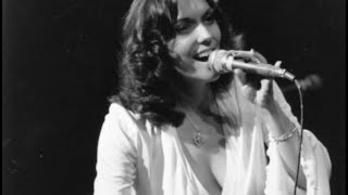 My Music and story on the legendary singer Karen Carpenter Huge Fan of Her Legend [upl. by Shurlocke850]