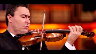 TOP 10 mejores Violinistas que debes conocer [upl. by Coffey]