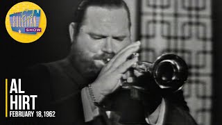 Al Hirt quotNight And Dayquot on The Ed Sullivan Show [upl. by Drofhsa]