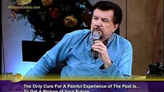 Dr Mike Murdock  7 Success Systems For Your Life [upl. by Crissy573]