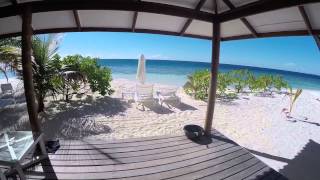 Diving HJK Malediven  West Ari Atoll  Thudufushi Demo  Video 41 [upl. by Udele501]