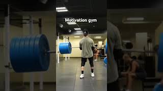 Fessiermotivation sports fitnessfrance bodybuilding [upl. by Oelgnaed700]