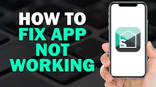 How to Fix Splitwise App not Working Easiest Way​ [upl. by Llert]