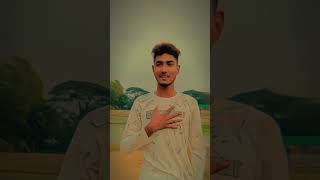 কষ্টের গান🥀🌈 viral​ ytshorts​ blackscreenstatus​ sadwhatsappstatus​ [upl. by Ained]