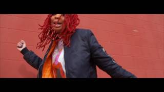 Chelly The MC  There She Go Official Video [upl. by Jennings592]