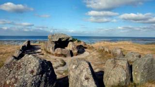 Insel Sylt MusikSylter Shanty ChorSonne über Sylt [upl. by Rehctaht389]