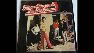 Simon Dupree amp The Big Sound  Amen Kites Sixties Full Album Vinyl 1982 [upl. by Neala]