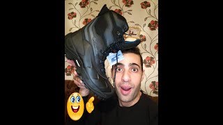 Unboxing Columbia Bugaboot Plus IV 2018 Mens Boots Best Choose Ever [upl. by Kantos]