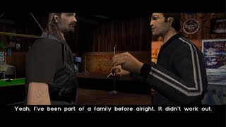 GTA Vice City  Mission 29  Messing With The Man [upl. by Boffa]