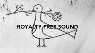 Sigh relief Sound Effects  Royalty Free Sounds [upl. by Noevart]