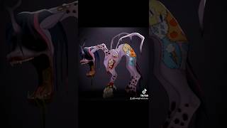 MY LITTLE PONY INFECTION AU PART 6  Twilight Sparkle mlp mylittlepony twilightsparkle [upl. by Emma]