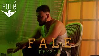 DEYZOH  FALE [upl. by Erme]