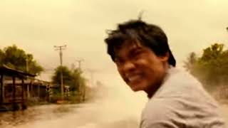 Jackie Chan takes down a Chopper amazing stunt work  The Protector  CLIP [upl. by Ortiz]