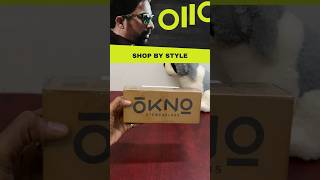 Sunglasses For Men Under 1000rs okno rannvijaysingha shorts [upl. by Kciderf]