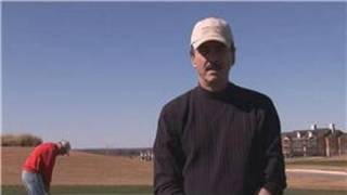 Golf Tips  How to Practice General Golf Etiquette [upl. by Onilegna343]