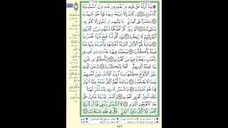 Surah e yaseen  fast version  surat e yasin  Dawoodi Bohra [upl. by Yrannav403]