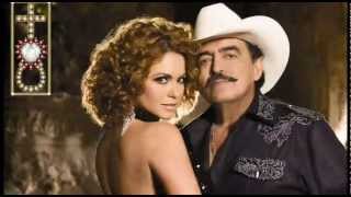 Joan Sebastian  Diseñame  Audio [upl. by Mcgrody]