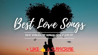 Best Love Songs  Mixup ll Romantic 💝 Songs Mixup 🎧 songs [upl. by Yelrebma939]