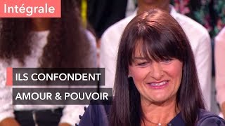 Crimes contre les femmes  Arrêtons les violences  Ça commence aujourdhui [upl. by Deva]