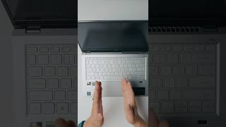 Acer Swift X Creator Laptop Unboxing Powered by AMD Ryzen and NVIDIA GeForce [upl. by Oalsinatse272]