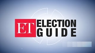 Election Guide 2019 How to remove deceased voters name from electoral roll  Economic Times [upl. by Norven]